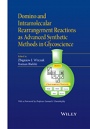 Domino and Intramolecular Rearrangement Reactions as Advanced Synthetic Methods in Glycoscience - ISBN 9781119044208