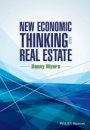 New Economic Thinking and Real Estate - ISBN 9781119048756