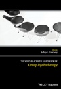 The Wiley–Blackwell Handbook of Group Psychotherapy - ISBN 9781119050315
