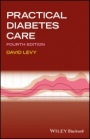 Practical Diabetes Care - ISBN 9781119052241