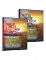 Water Stress and Crop Plants: A Sustainable Approach 2 Volume Set - ISBN 9781119054368