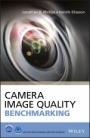 Camera Image Quality Benchmarking - ISBN 9781119054498