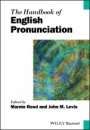 The Handbook of English Pronunciation - ISBN 9781119055266