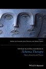 The Wiley–Blackwell Handbook of Schema Therapy: Theory, Research, and Practice - ISBN 9781119057291