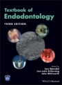 Textbook of Endodontology - ISBN 9781119057314