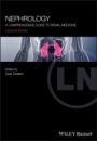 Lecture Notes Nephrology: A Comprehensive Guide to Renal Medicine - ISBN 9781119058045