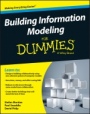 Building Information Modeling For Dummies - ISBN 9781119060055
