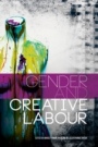 Gender and Creative Labour - ISBN 9781119062394