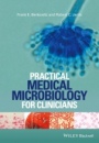 Practical Medical Microbiology for Clinicians - ISBN 9781119066743