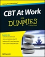 CBT At Work For Dummies - ISBN 9781119067382