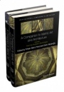 A Companion to Islamic Art and Architecture: 2 Volume Set - ISBN 9781119068662