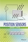 Position Sensors - ISBN 9781119069089