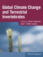 Global Climate Change and Terrestrial Invertebrates - ISBN 9781119070900