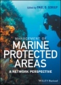 Management of Marine Protected Areas: A Network Perspective - ISBN 9781119075776