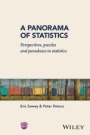 A Panorama of Statistics: Perspectives, Puzzles and Paradoxes in Statistics - ISBN 9781119075820