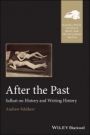 After the Past: Sallust on History and Writing History - ISBN 9781119076704