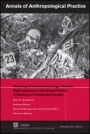 Practicing Forensic Anthropology: A Human Rights Approach to the Global Problem of Missing and Unidentified Persons - ISBN 9781119076933