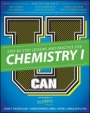U Can: Chemistry I For Dummies - ISBN 9781119079408