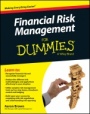 Financial Risk Management For Dummies - ISBN 9781119082200