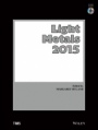 Light Metals 2015 - ISBN 9781119082446