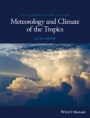 An Introduction to the Meteorology and Climate of the Tropics - ISBN 9781119086222