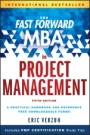 The Fast Forward MBA in Project Management - ISBN 9781119086574