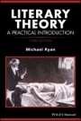 Literary Theory: A Practical Introduction - ISBN 9781119090021