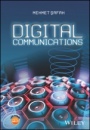 Digital Communications - ISBN 9781119091257