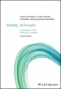Reading Philosophy: Selected Texts with a Method for Beginners - ISBN 9781119094678