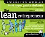 The Lean Entrepreneur: How Visionaries Create Products, Innovate with New Ventures, and Disrupt Markets - ISBN 9781119095033