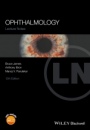Ophthalmology - ISBN 9781119095903