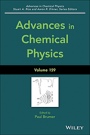Advances in Chemical Physics, Volume 159 - ISBN 9781119096269