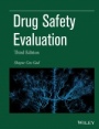 Drug Safety Evaluation - ISBN 9781119097396
