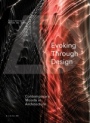Evoking through Design: Contemporary Moods in Architecture - ISBN 9781119099581