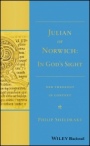 Julian of Norwich: 