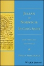 Julian of Norwich: 