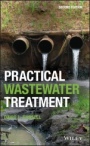 Practical Wastewater Treatment - ISBN 9781119100850