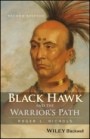 Black Hawk and the Warriors Path - ISBN 9781119103424