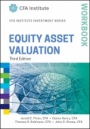 Equity Asset Valuation Workbook - ISBN 9781119104612