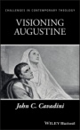Visioning Augustine - ISBN 9781119105718