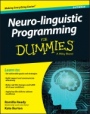 Neuro–linguistic Programming For Dummies - ISBN 9781119106111