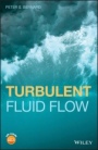 Turbulent Fluid Flow - ISBN 9781119106227