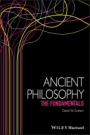 Ancient Philosophy: The Fundamentals - ISBN 9781119110156