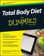 Total Body Diet For Dummies - ISBN 9781119110583