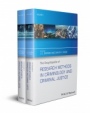 The Encyclopedia of Research Methods in Criminology and Criminal Justice: 2 Volume Set - ISBN 9781119110729