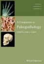 A Companion to Paleopathology - ISBN 9781119111634