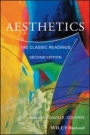 Aesthetics: The Classic Readings - ISBN 9781119116806