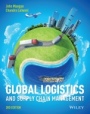Global Logistics and Supply Chain Management - ISBN 9781119117827