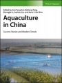Aquaculture in China: Success Stories and Modern Trends - ISBN 9781119120742
