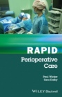 Rapid Perioperative Care - ISBN 9781119121237